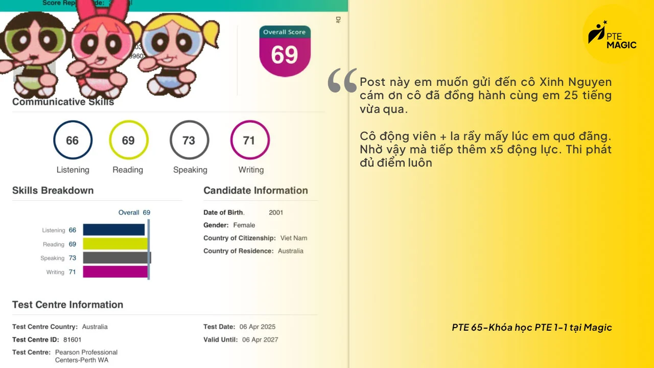 pte-69-pte-1-1-magic