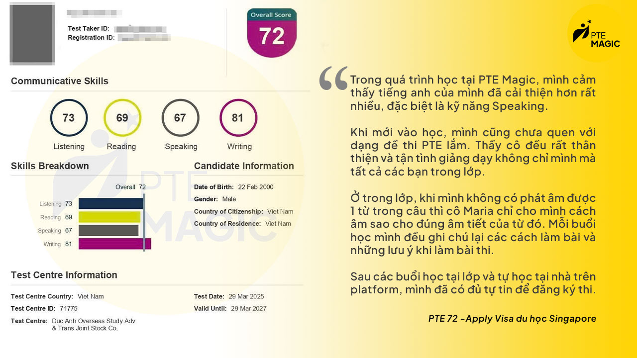 pte-72-apply-visa-du-hoc-singapore