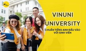 vinuni-university