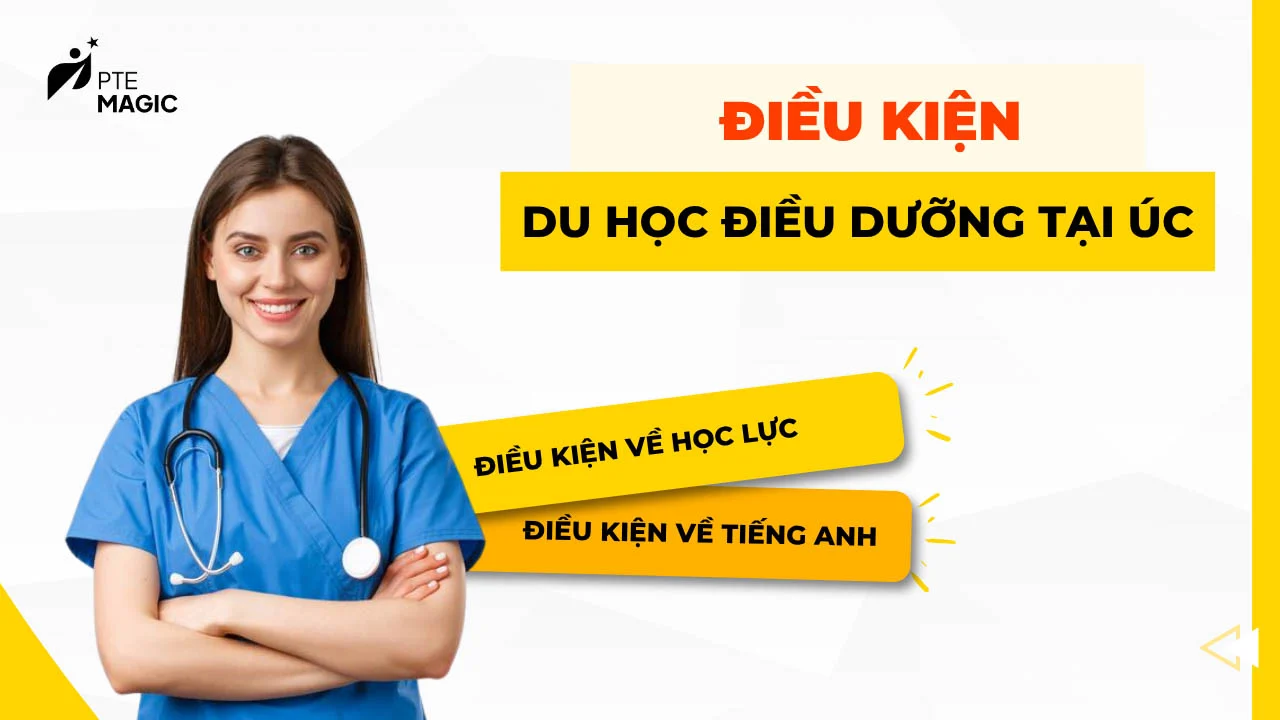 dieu kien du hoc dieu duong tai uc