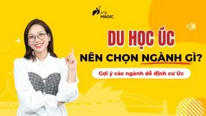du hoc uc nen chon nganh gi