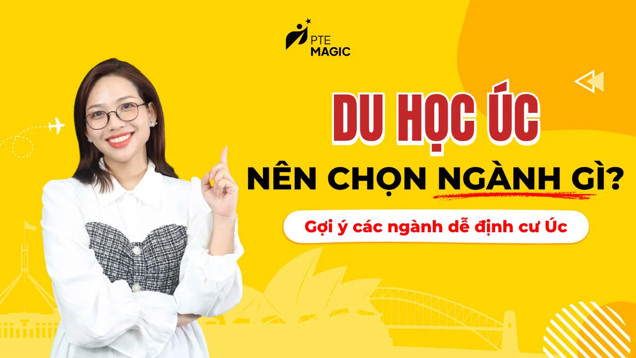 du hoc uc nen chon nganh gi
