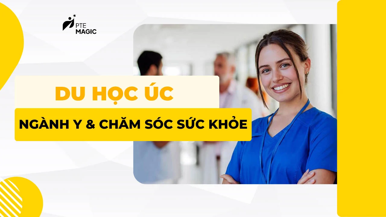 du hoc uc nganh y