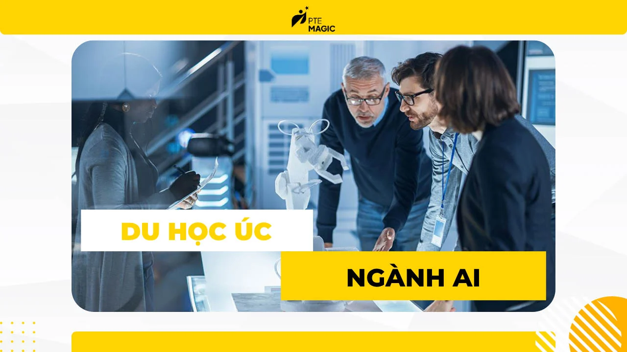 du hoc uc nganh tri tue nhan tao ai