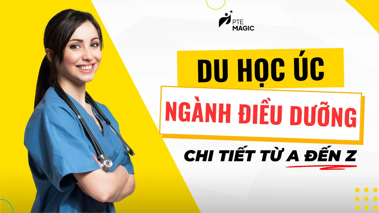 du hoc uc nganh dieu duong