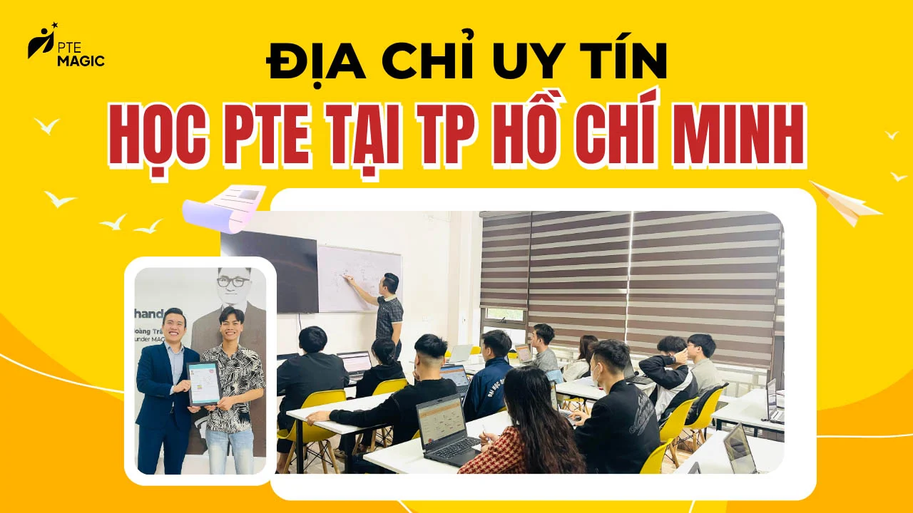 hoc pte tphcm