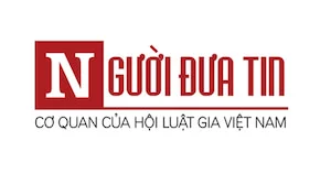 báo 3