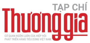 báo 8