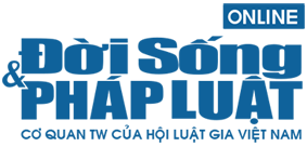 báo 2