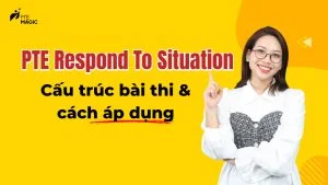 pte respond to situation