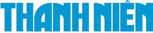 báo 6