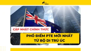 pho diem pte moi cho ho so visa uc 2025