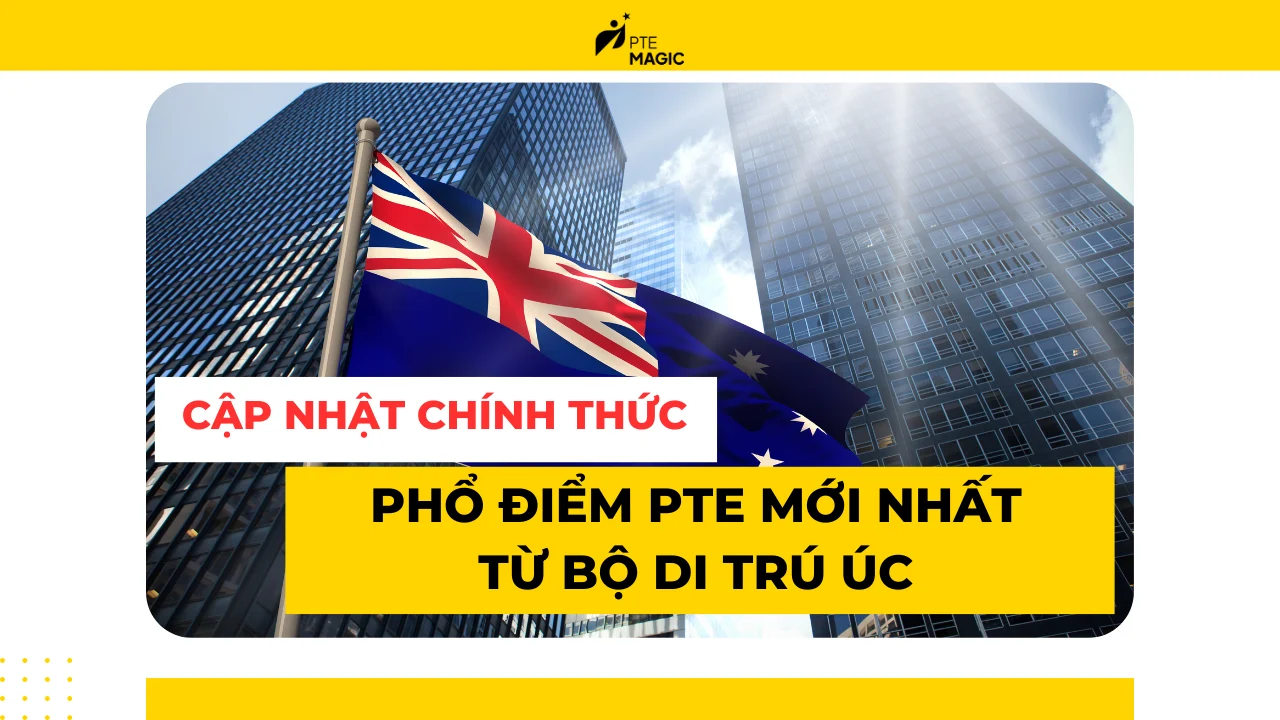 pho diem pte moi cho ho so visa uc 2025