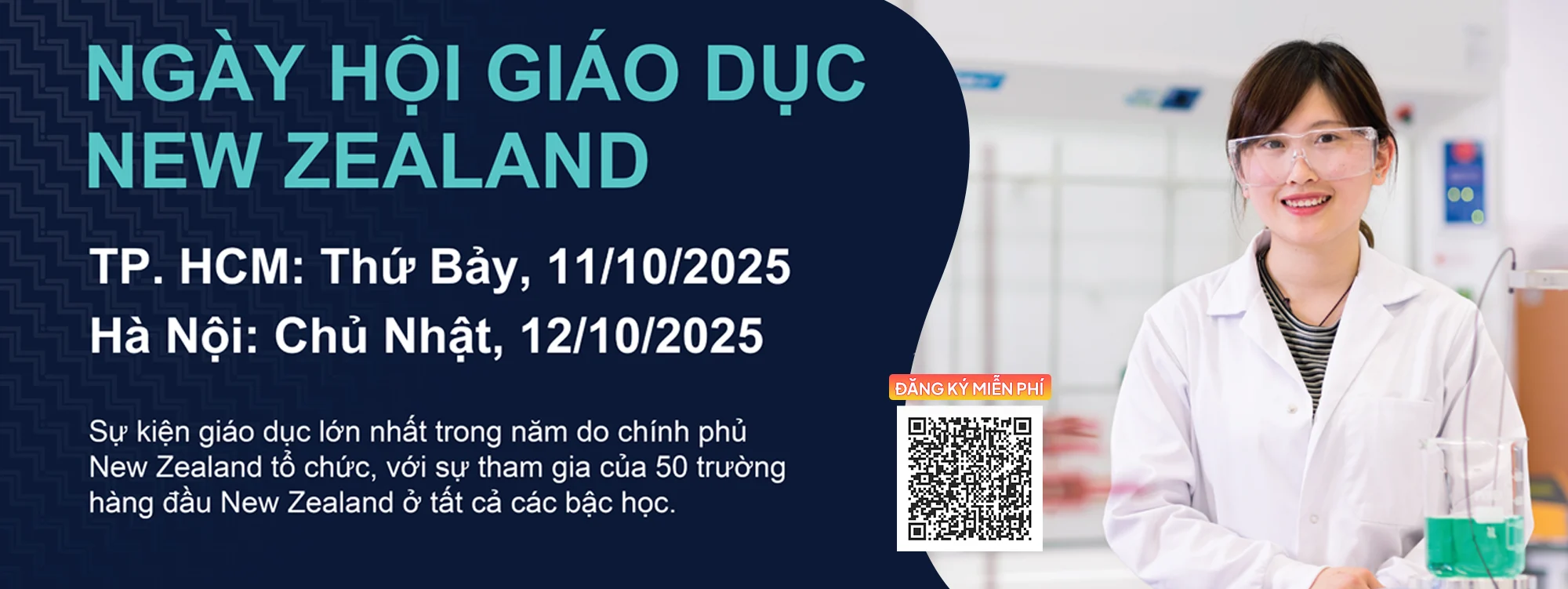 Banner-su-kien-du-hoc-new-zealand-2025
