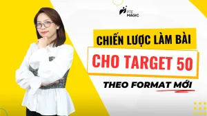phan thi trong tam de dat diem pte 30