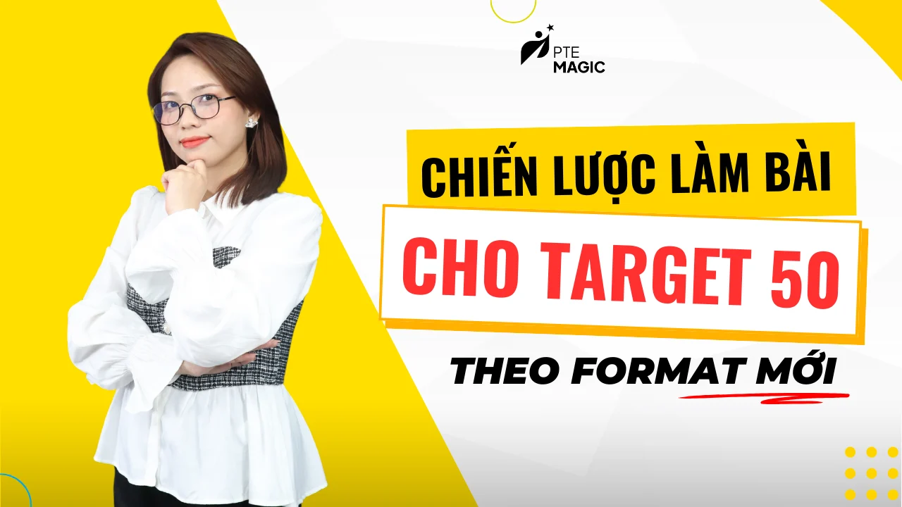 phan thi trong tam de dat diem pte 30