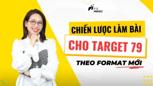chien luoc lam bai cho target 79