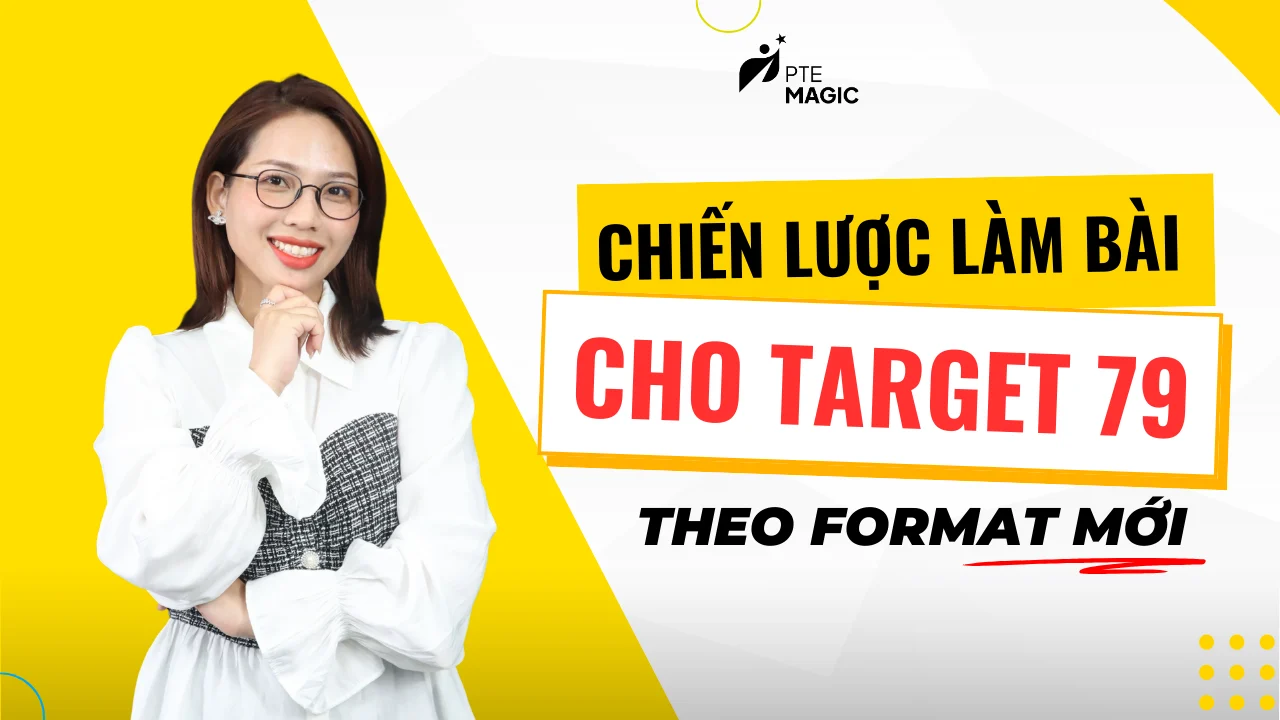 chien luoc lam bai cho target 79