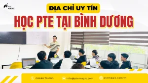 hoc pte o binh duong
