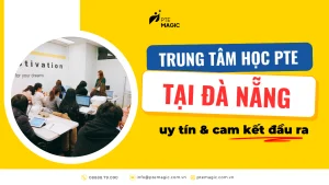 pte magic trung tam hoc pte o da nang uy tin va chat luong