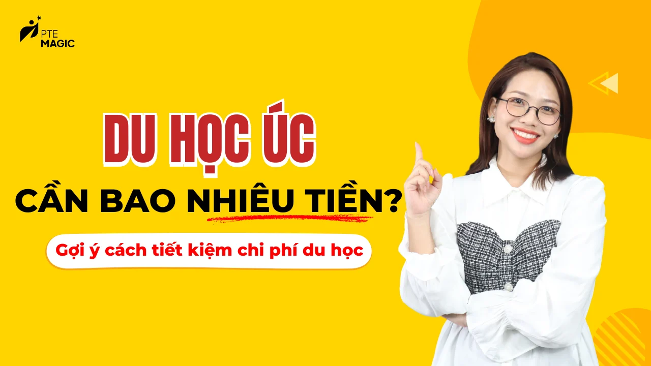 chi phi du hoc uc