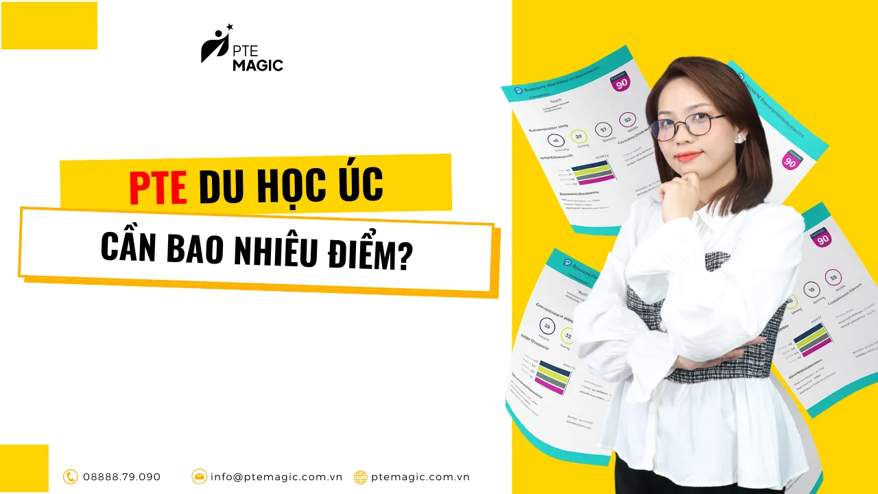 du hoc uc can pte bao nhieu