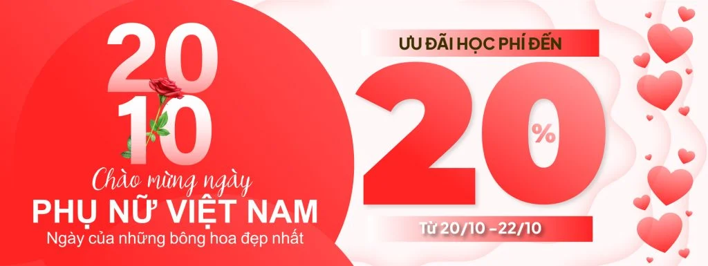 Popup Home