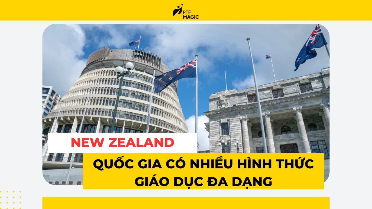 cac hinh thuc du hoc new zealand pho bien