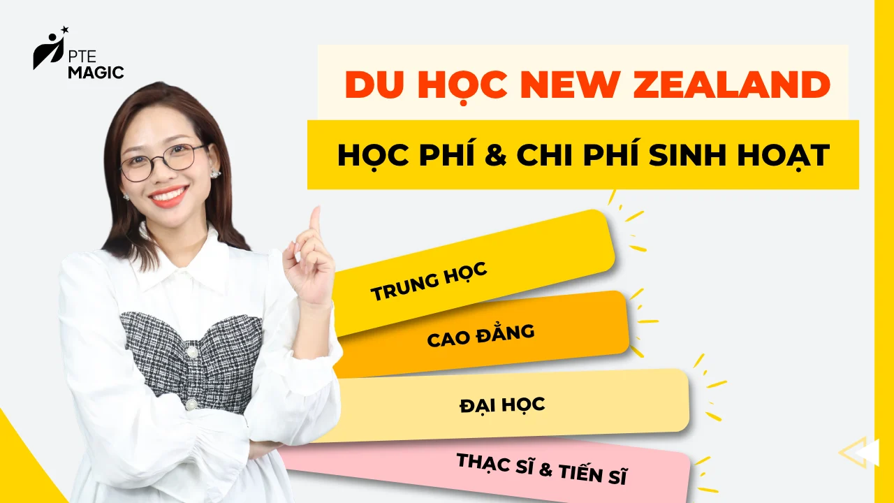 chi phi du hoc new zealand