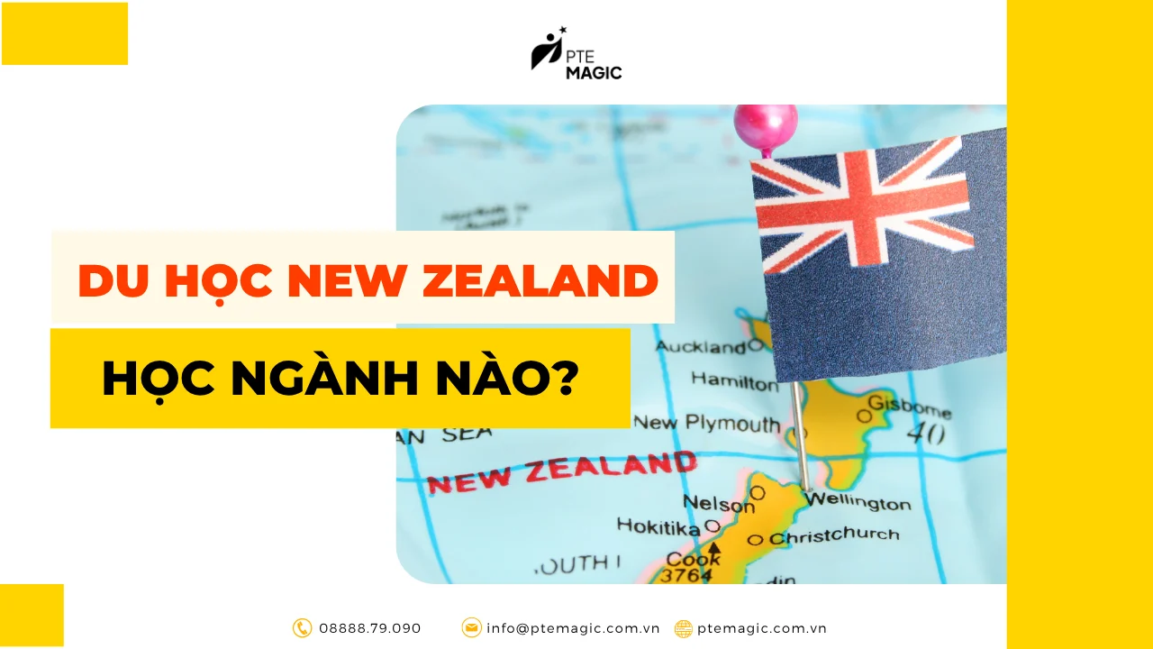 du hoc new zealand nen hoc nganh gi