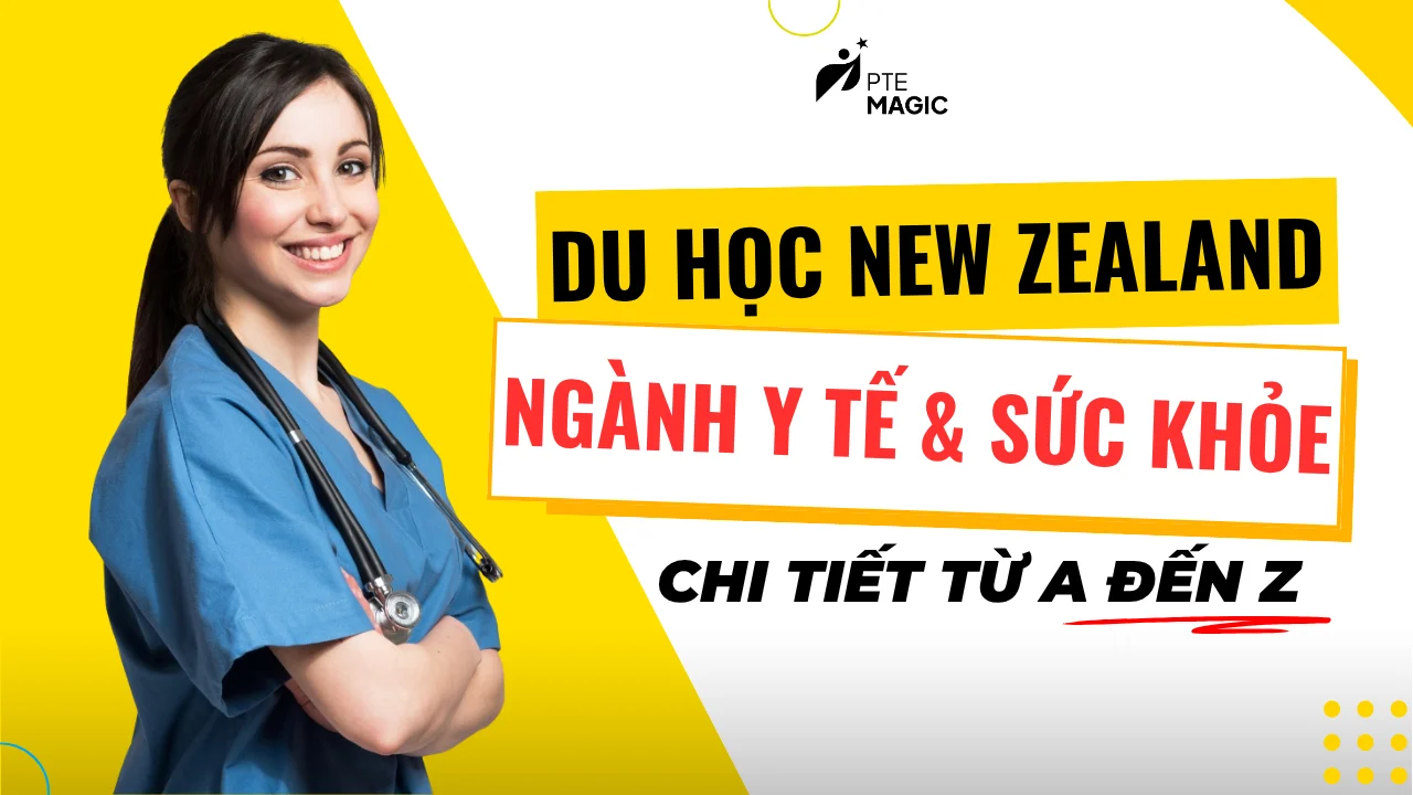 du hoc new zealand nganh y te va suc khoe