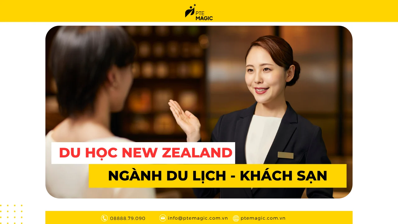 du hoc new zealand nganh du lich khach san