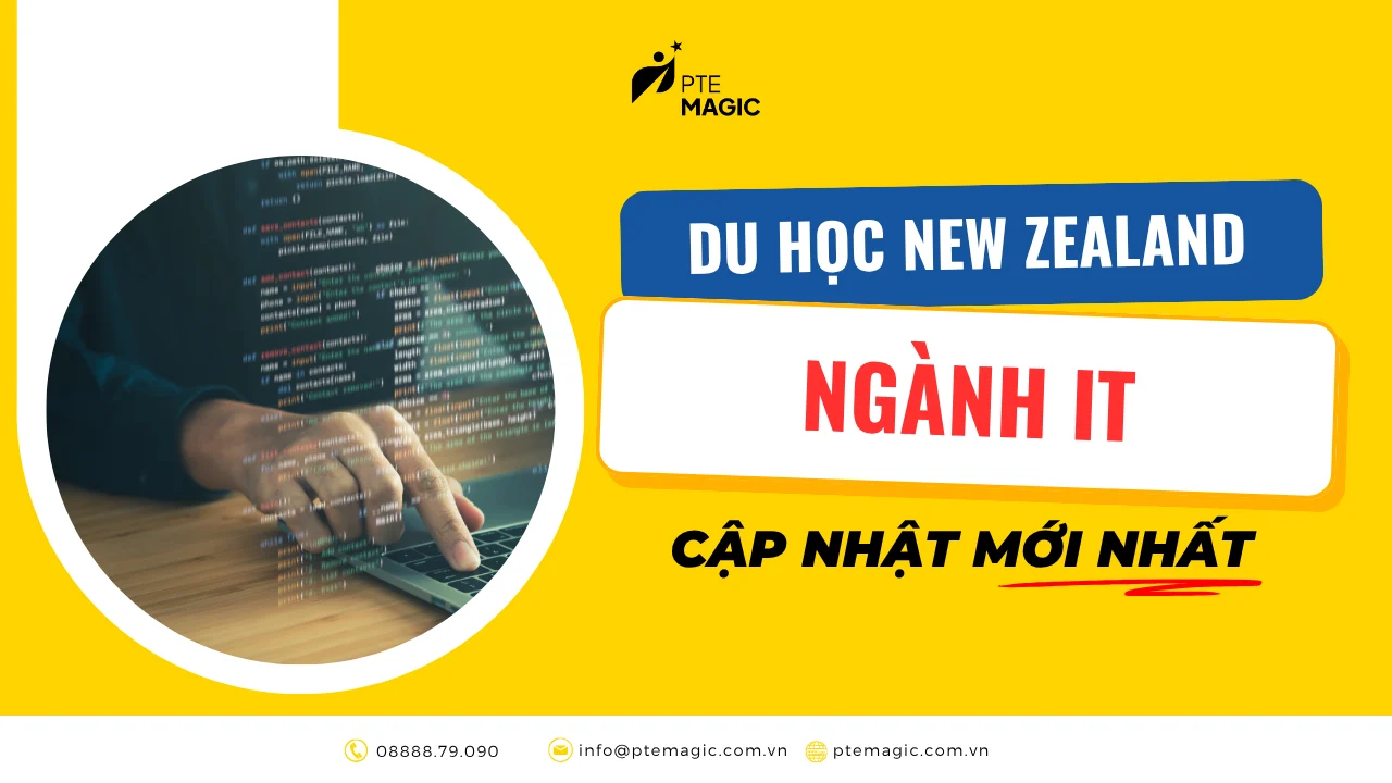 du hoc nganh cong nghe thong tin it o new zealand