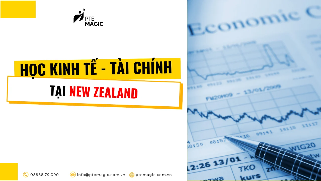 du hoc nganh kinh te tai chinh tai new zealand