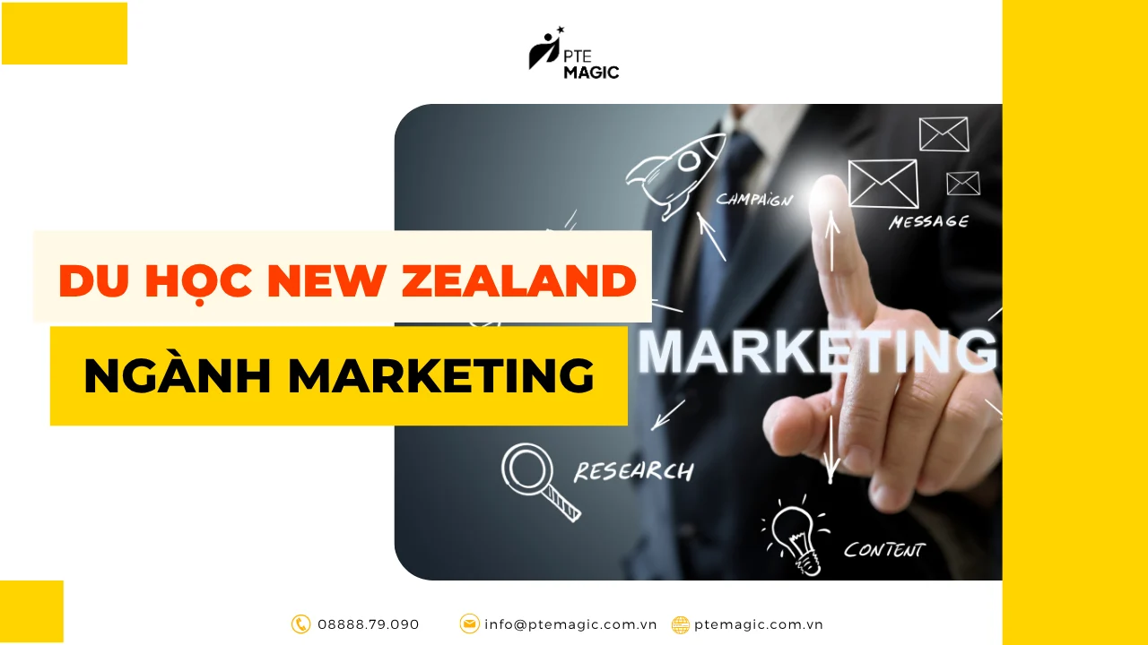 du hoc new zealand nganh marketing 