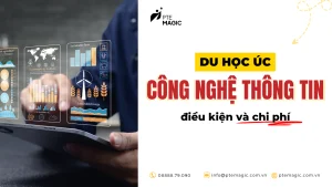 du hoc uc nganh cong nghe thong tin