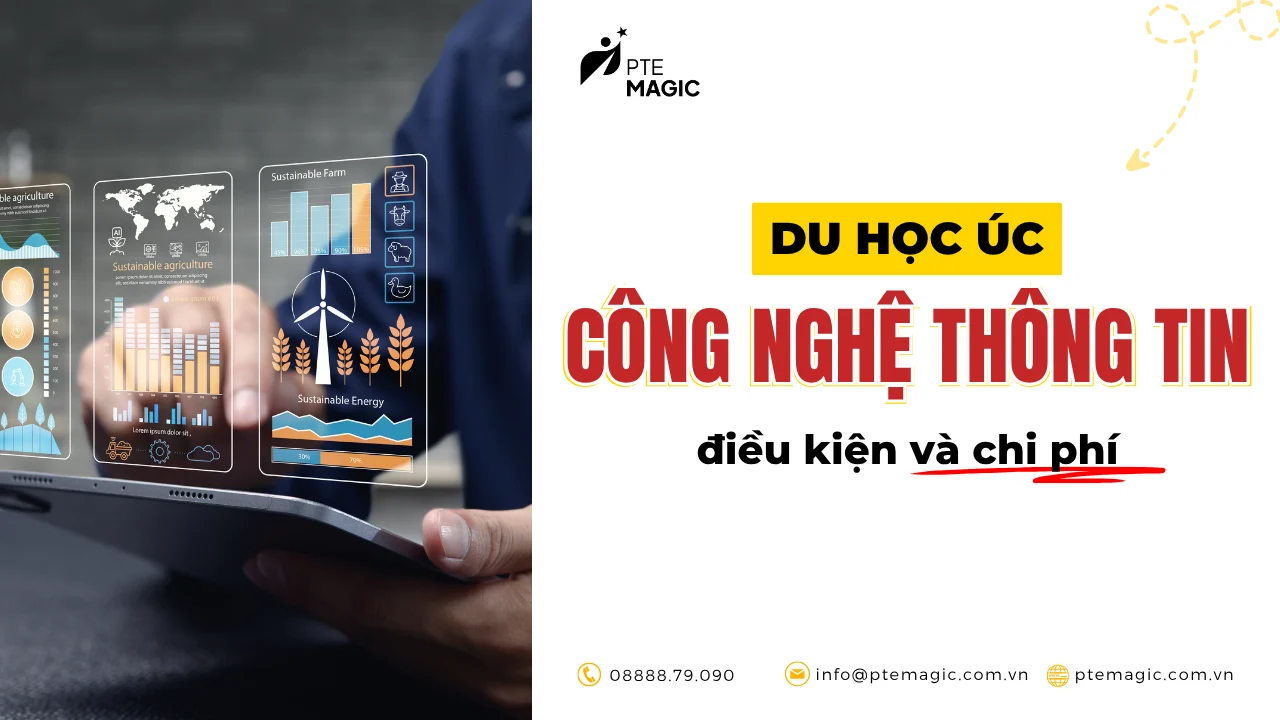du hoc uc nganh cong nghe thong tin