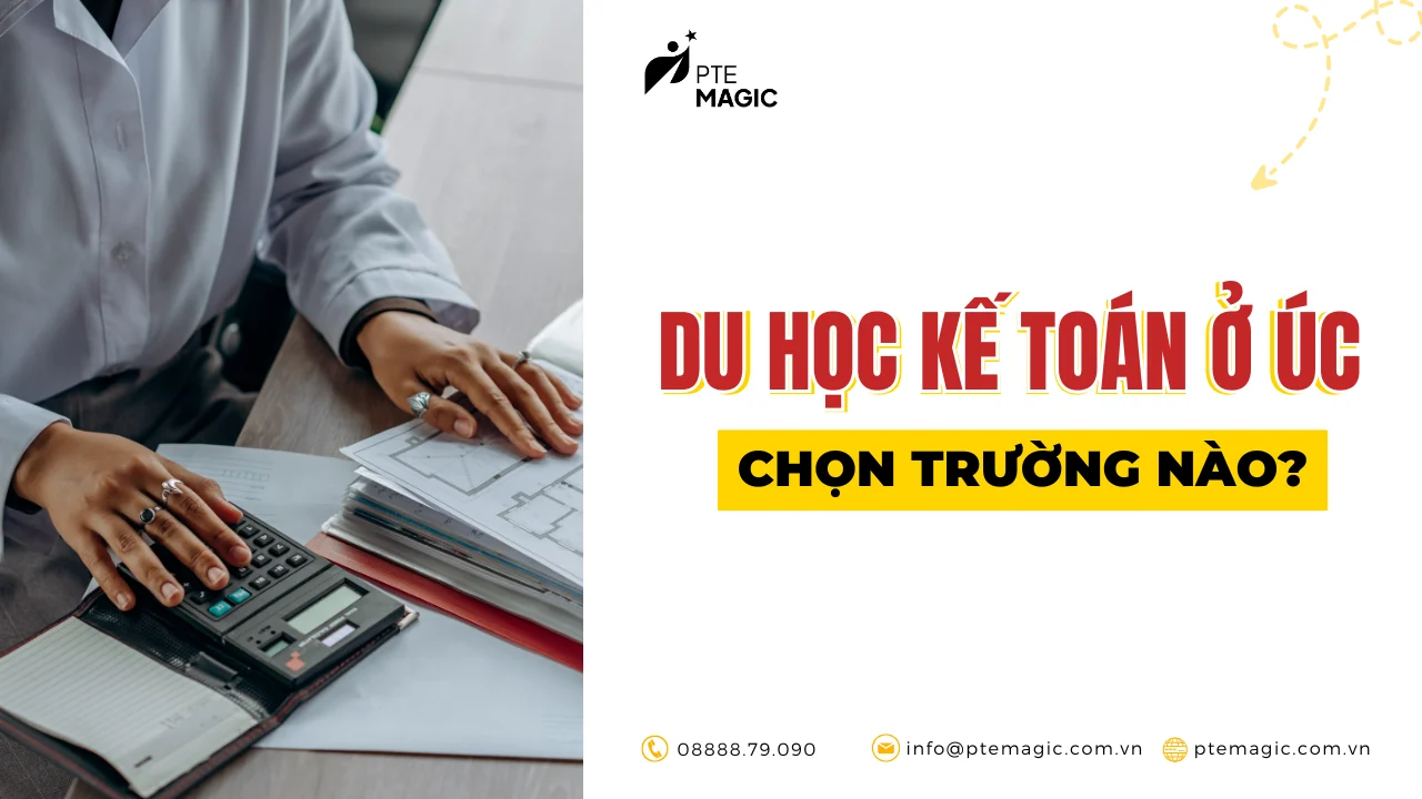 cac truong dai hoc hang dau tai uc dao tao nganh tai chinh