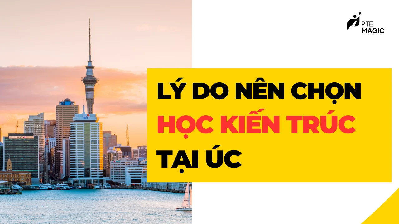 ly do nen du hoc uc nganh kien truc