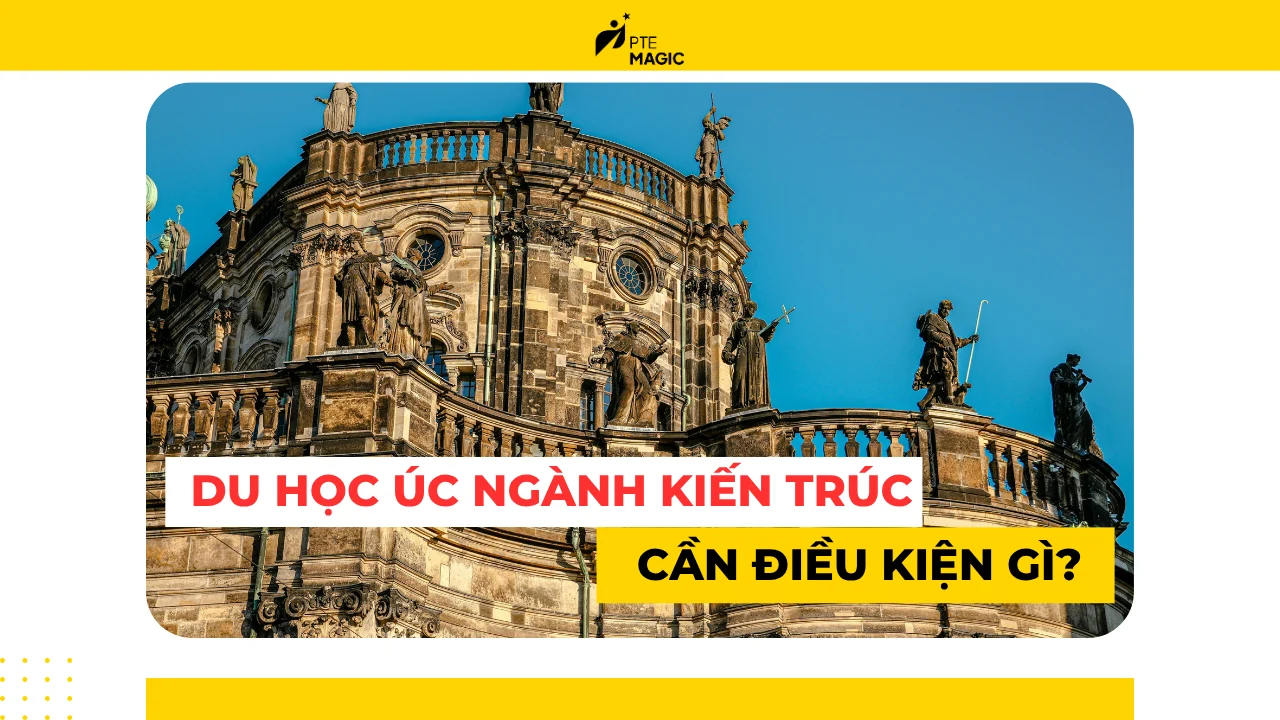 dieu kien du hoc uc nganh kien truc