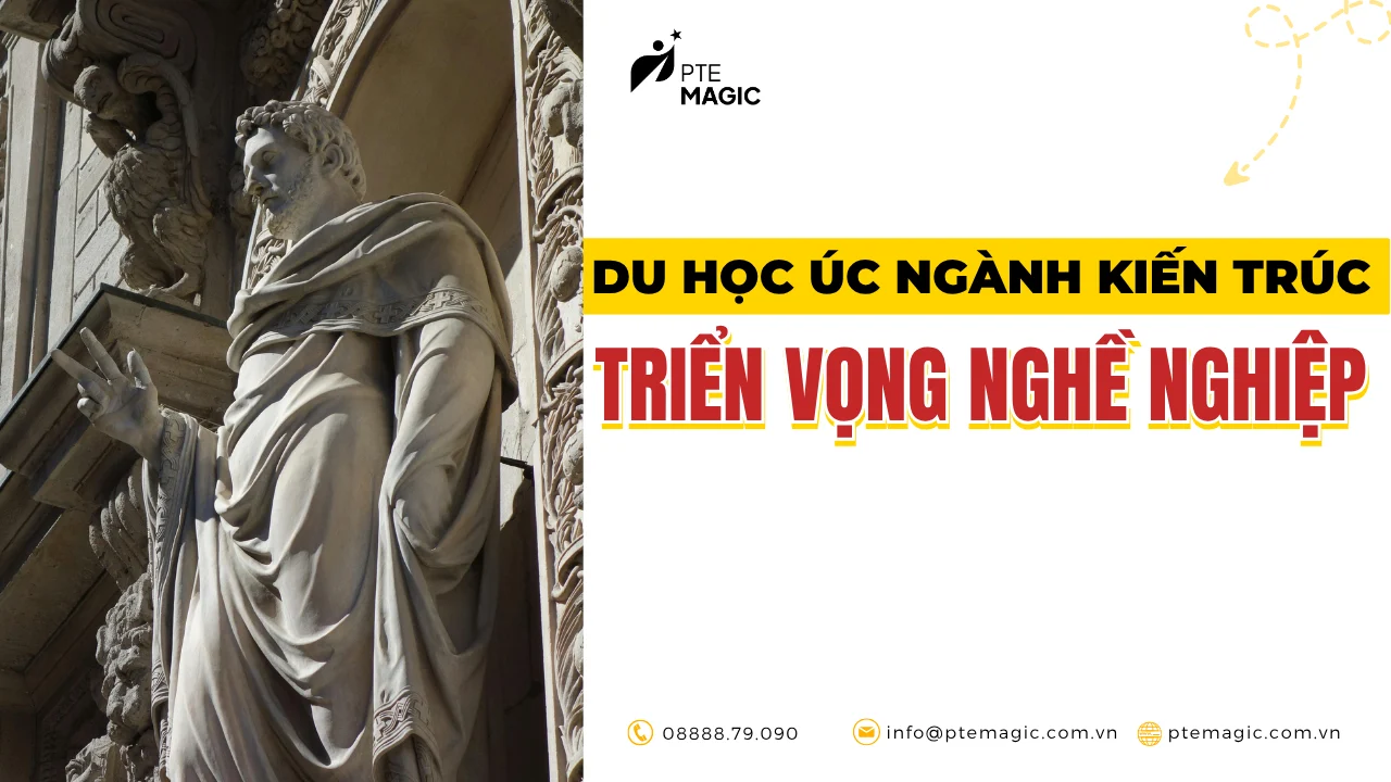 trien vong nghe nghiep va luong kien truc su o uc 