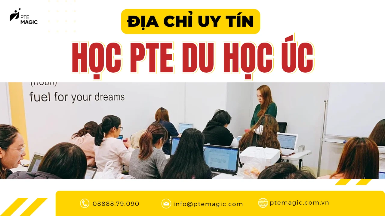 trung tam luyen thi tieng anh du hoc uc uy tin 