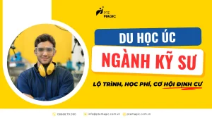 du hoc uc nganh ky su