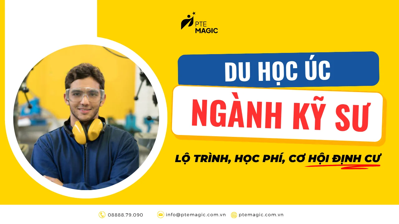 du hoc uc nganh ky su