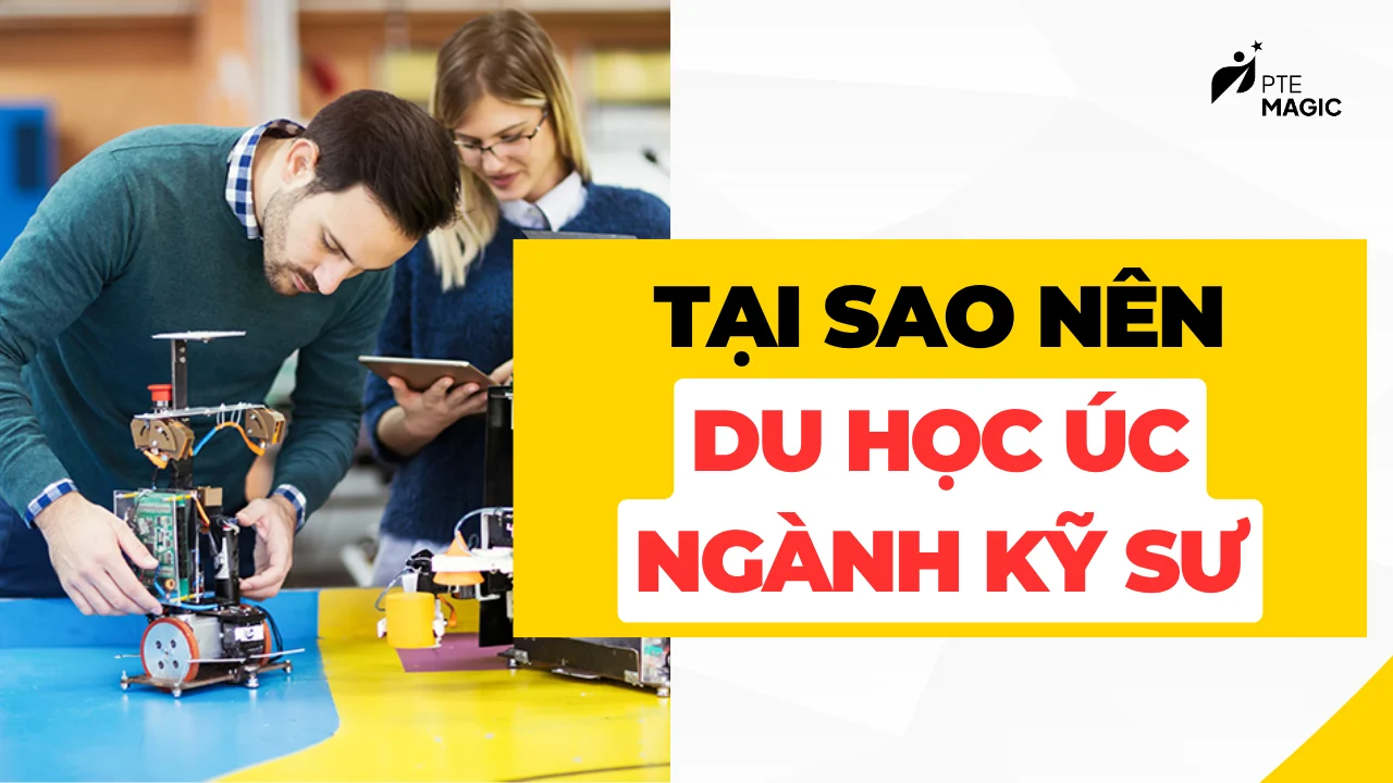 tai sao nen du hoc nganh ky su o uc