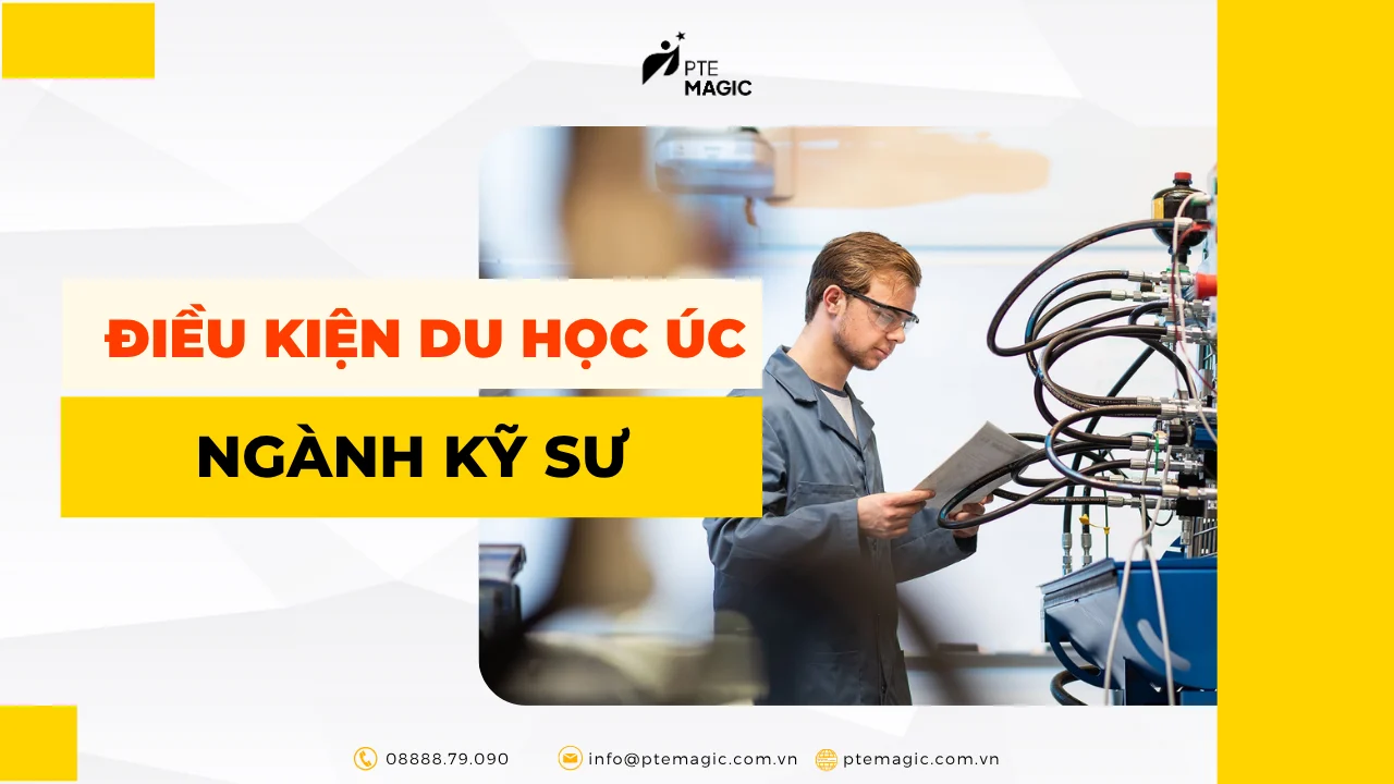 dieu kien du hoc uc nganh ky su