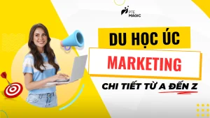 du hoc uc nganh marketing