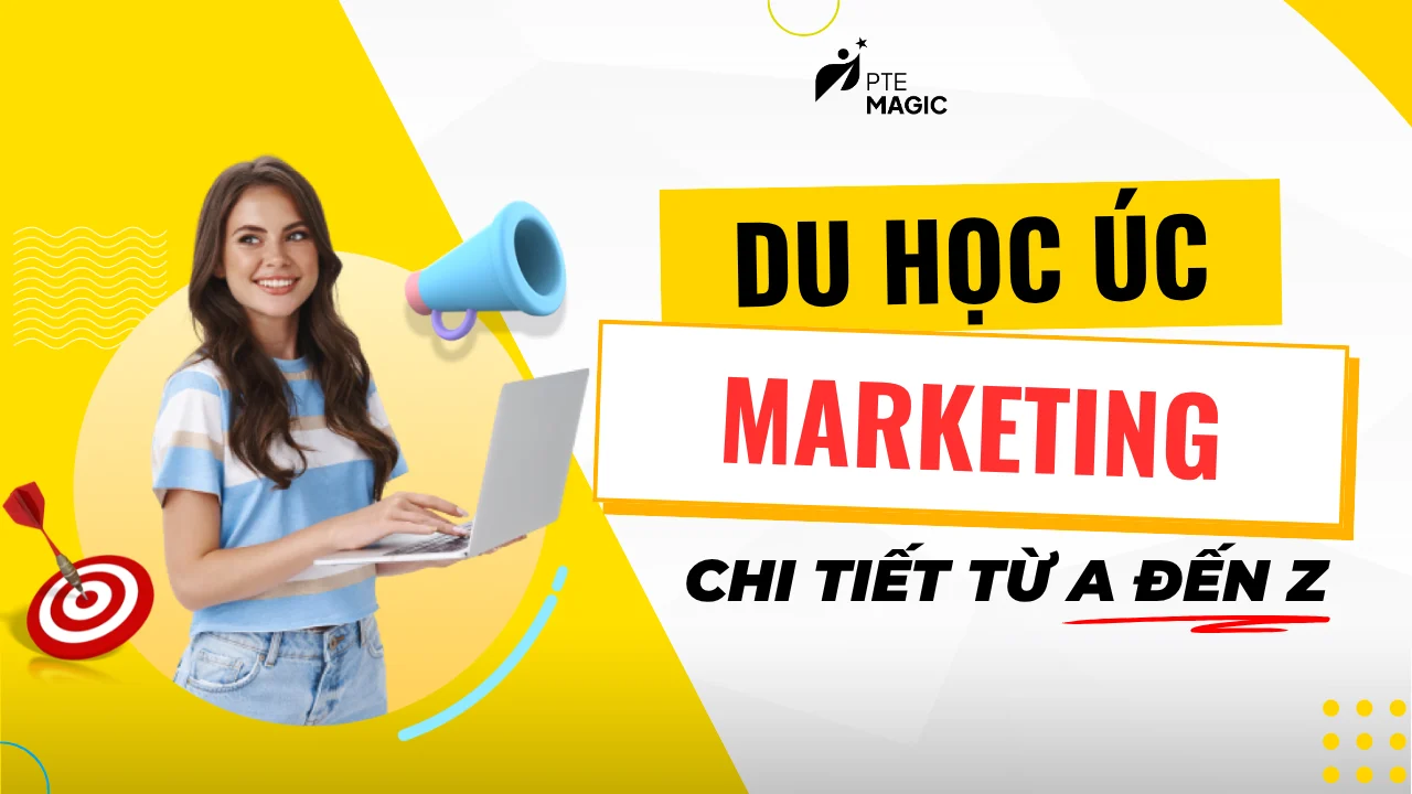 du hoc uc nganh marketing