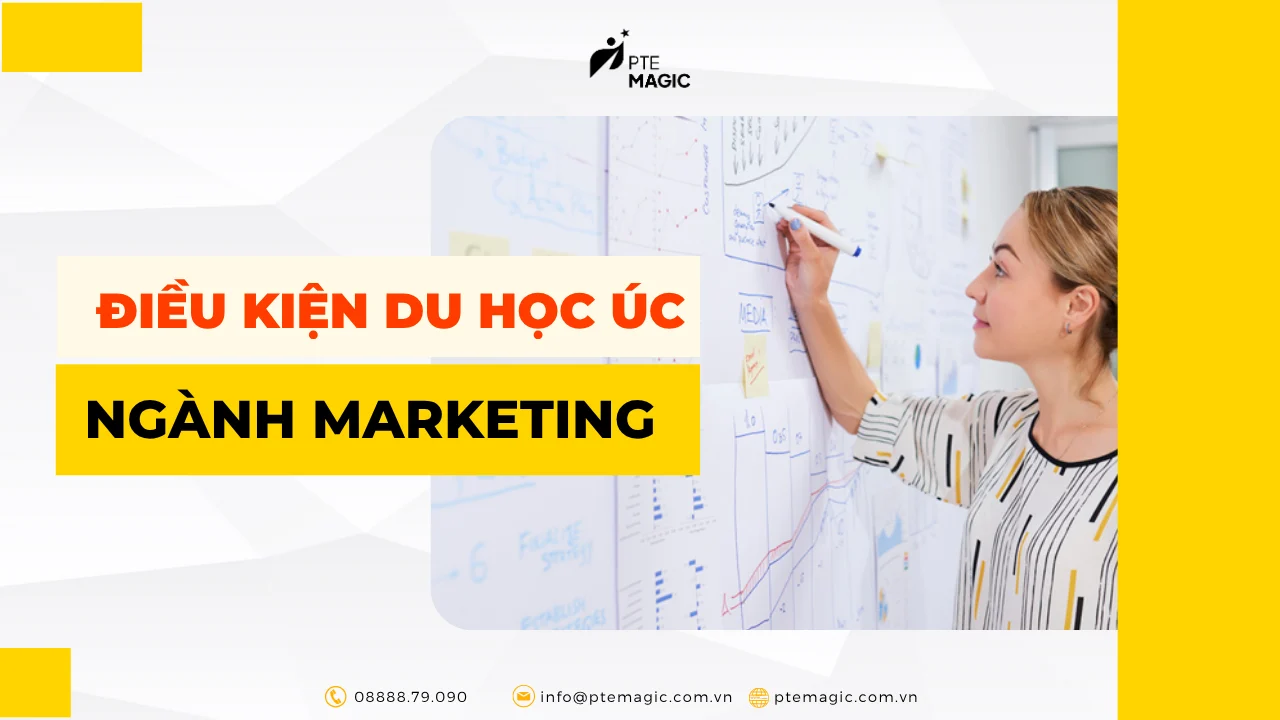 dieu kien du hoc uc nganh marketing 