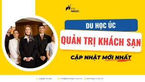 du hoc uc nganh quan tri khach san